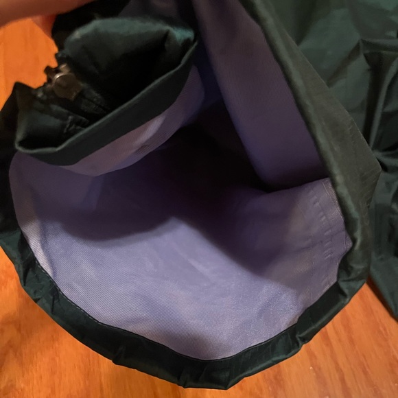 Patagonia Windbreaker Pants - Picture 8 of 8